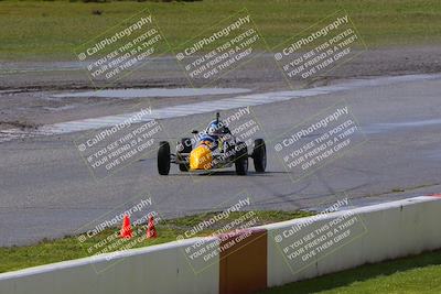 media/Feb-25-2023-CalClub SCCA (Sat) [[4816e2de6d]]/Qualifying/Qualifying 3/